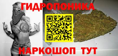 прущие крисы Рязань