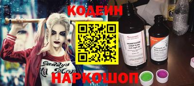 МДПВ Рузаевка